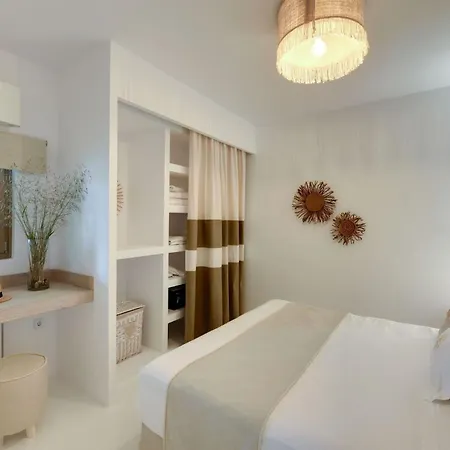 Villa Almyrikia Sunset: Seaside Executive With Private Pool Isterni (Paros)