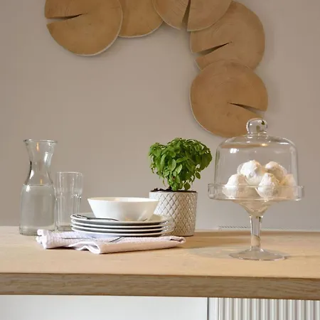 Executive Paros 4 Bedrooms Almyrikia Sunset Stunning Sea View Villa