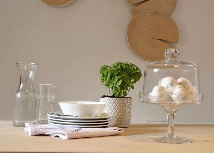 Executive Paros 4 Bedrooms Almyrikia Sunset Stunning Sea View Vila